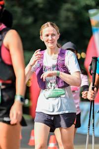 BIB: 
                            <button type="button" onclick="openModal(25175239)" class="btn btn-primary btn-sm float-right btn-popup" data-toggle="modal" data-target=".modal-high-quality">
                        <i class="fas fa-shopping-cart"></i> Add to Cart
                    </button>
                                            <button type="button" onclick="isThisMe(25175239, true)" class="btn btn-success btn-sm float-right btn-popup btn-isme hidden" data-toggle="tooltip" data-placement="bottom" title="นี่คือรูปของคุณใช่ไหม คลิกที่นี่เพื่อเอาเข้าอัลบั้ม">
                        <i class="fas fa-plus"></i> Add to album
                    </button>
                    <button type="button" onclick="isThisMe(25175239, false)" class="btn btn-warning btn-sm float-right btn-popup btn-isnotme hidden">
                        <i class="fas fa-ban"></i> Remove from album
                    </button>